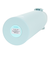 サーモス（THERMOS）水筒 真空断熱ケータイマグ 750ml JOS-750 MBL