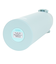 サーモス（THERMOS）水筒 真空断熱ケータイマグ 750ml JOS-750 MBL