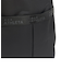 アスレタ（ATHLETA）バックパック 34L 5319 BLK