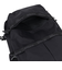 アスレタ（ATHLETA）バックパック 34L 5319 BLK