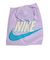 ナイキ（NIKE）トドラー NKG SPRINTER 上下セット インナーパンツ付き 26M004-W3Z