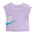 ナイキ（NIKE）トドラー NKG SPRINTER 上下セット インナーパンツ付き 26M004-W3Z