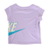 ナイキ（NIKE）トドラー NKG SPRINTER 上下セット インナーパンツ付き 26M004-W3Z