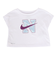 ナイキ（NIKE）トドラー NKG TEMPO 上下セット インナーパンツ付き 26M008-G25