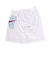 ナイキ（NIKE）トドラー NKG TEMPO 上下セット インナーパンツ付き 26M008-G25