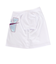 ナイキ（NIKE）トドラー NKG TEMPO 上下セット インナーパンツ付き 26M008-G25