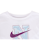 ナイキ（NIKE）トドラー NKG TEMPO 上下セット インナーパンツ付き 26M008-G25