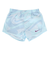 ナイキ（NIKE）トドラー NKG TEMPO 上下セット インナーパンツ付き 26M008-G25