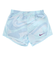 ナイキ（NIKE）トドラー NKG TEMPO 上下セット インナーパンツ付き 26M008-G25