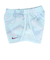 ナイキ（NIKE）トドラー NKG TEMPO 上下セット インナーパンツ付き 26M008-G25