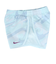 ナイキ（NIKE）トドラー NKG TEMPO 上下セット インナーパンツ付き 26M008-G25