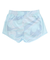ナイキ（NIKE）トドラー NKG TEMPO 上下セット インナーパンツ付き 26M008-G25