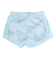 ナイキ（NIKE）トドラー NKG TEMPO 上下セット インナーパンツ付き 26M008-G25