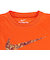 ナイキ（NIKE）キッズ NKB SWOOSH タンクトップ 86M098-N1Y