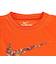 ナイキ（NIKE）キッズ NKB SWOOSH タンクトップ 86M098-N1Y