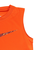 ナイキ（NIKE）キッズ NKB SWOOSH タンクトップ 86M098-N1Y