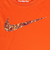 ナイキ（NIKE）キッズ NKB SWOOSH タンクトップ 86M098-N1Y