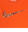 ナイキ（NIKE）キッズ NKB SWOOSH タンクトップ 86M098-N1Y