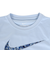 ナイキ（NIKE）キッズ NKB SWOOSH タンクトップ 86M098-U1W