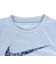 ナイキ（NIKE）キッズ NKB SWOOSH タンクトップ 86M098-U1W