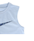 ナイキ（NIKE）キッズ NKB SWOOSH タンクトップ 86M098-U1W