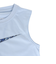 ナイキ（NIKE）キッズ NKB SWOOSH タンクトップ 86M098-U1W