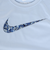 ナイキ（NIKE）キッズ NKB SWOOSH タンクトップ 86M098-U1W