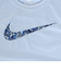 ナイキ（NIKE）キッズ NKB SWOOSH タンクトップ 86M098-U1W