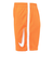 ナイキ（NIKE）トドラー NKB ドライフィット ショートパンツ 76K501-N1Y