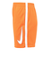 ナイキ（NIKE）トドラー NKB ドライフィット ショートパンツ 76K501-N1Y