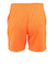 ナイキ（NIKE）トドラー NKB ドライフィット ショートパンツ 76K501-N1Y