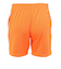 ナイキ（NIKE）トドラー NKB ドライフィット ショートパンツ 76K501-N1Y