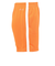 ナイキ（NIKE）トドラー NKB ドライフィット ショートパンツ 76K501-N1Y