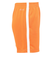ナイキ（NIKE）トドラー NKB ドライフィット ショートパンツ 76K501-N1Y