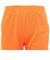 ナイキ（NIKE）トドラー NKB ドライフィット ショートパンツ 76K501-N1Y