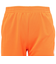 ナイキ（NIKE）トドラー NKB ドライフィット ショートパンツ 76K501-N1Y