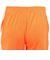 ナイキ（NIKE）トドラー NKB ドライフィット ショートパンツ 76K501-N1Y