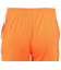 ナイキ（NIKE）トドラー NKB ドライフィット ショートパンツ 76K501-N1Y