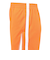 ナイキ（NIKE）トドラー NKB ドライフィット ショートパンツ 76K501-N1Y
