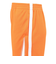 ナイキ（NIKE）トドラー NKB ドライフィット ショートパンツ 76K501-N1Y