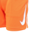 ナイキ（NIKE）トドラー NKB ドライフィット ショートパンツ 76K501-N1Y