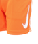 ナイキ（NIKE）トドラー NKB ドライフィット ショートパンツ 76K501-N1Y