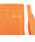 ナイキ（NIKE）トドラー NKB ドライフィット ショートパンツ 76K501-N1Y