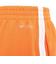 ナイキ（NIKE）トドラー NKB ドライフィット ショートパンツ 76K501-N1Y