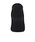 NNS スニーカー ソックス 3FC04W BLK