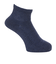 靴下 NNS ショート丈 ソックス 3FC05W NVY