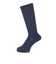 靴下 NNS クルー丈 ソックス 3FC07W NVY
