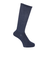 靴下 NNS クルー丈 ソックス 3FC07W NVY