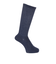 靴下 NNS クルー丈 ソックス 3FC07W NVY