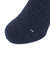 靴下 NNS クルー丈 ソックス 3FC07W NVY